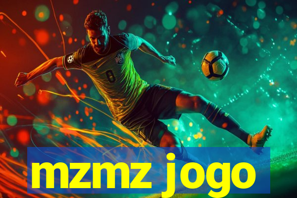 mzmz jogo